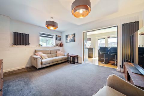 2 bedroom end of terrace house for sale, Wokingham, Berkshire RG40