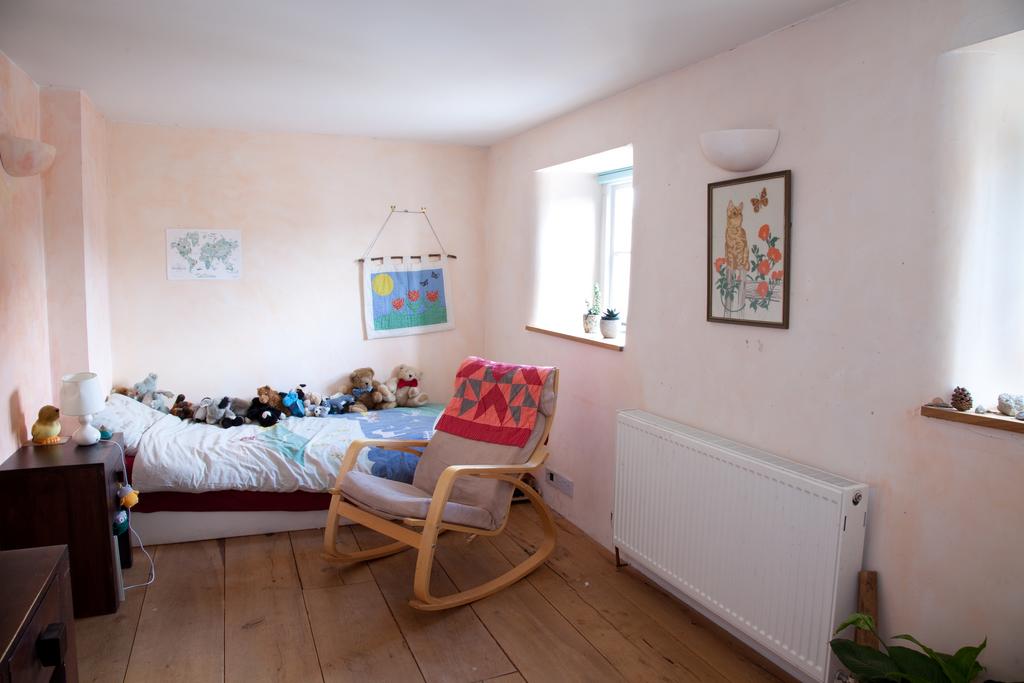 Img 0012 11