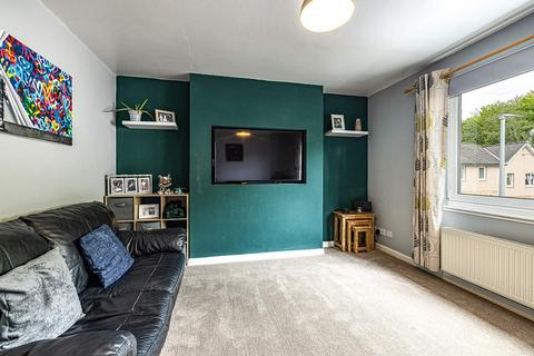 3 bedroom flat for sale, 6 Dunsdalehaugh Square, Selkirk TD7 5EE