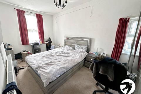 5 bedroom end of terrace house for sale, Laurie Grove, London, Lewisham, SE14
