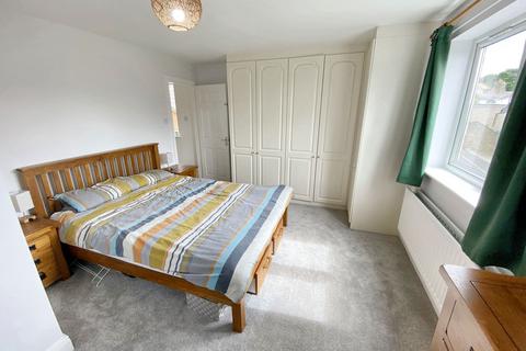 17 Backstone Burn, Consett, DH8 0AZ