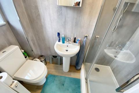 17 Backstone Burn, Consett, DH8 0AZ