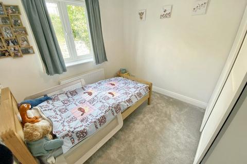 17 Backstone Burn, Consett, DH8 0AZ