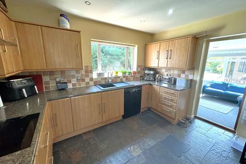 4 Ashview Close, Ashford, TW15 3RF