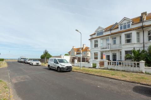 3 Alfred Road, Birchington, CT7 9ND