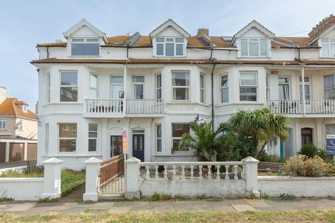 3 Alfred Road, Birchington, CT7 9ND