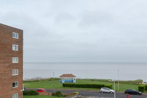 3 Alfred Road, Birchington, CT7 9ND