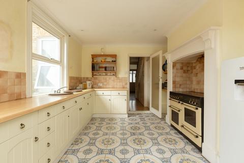 3 Alfred Road, Birchington, CT7 9ND