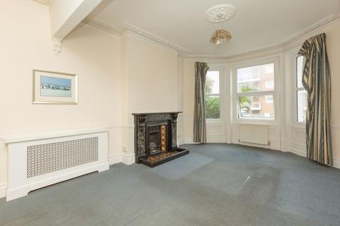 3 Alfred Road, Birchington, CT7 9ND