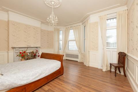 3 Alfred Road, Birchington, CT7 9ND