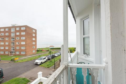 3 Alfred Road, Birchington, CT7 9ND