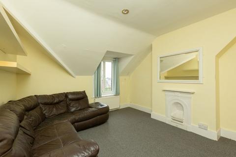 3 Alfred Road, Birchington, CT7 9ND
