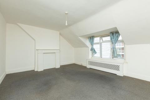 3 Alfred Road, Birchington, CT7 9ND