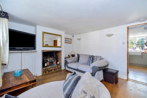 3 bedroom terraced house for sale, Kings Road, Surrey GU7