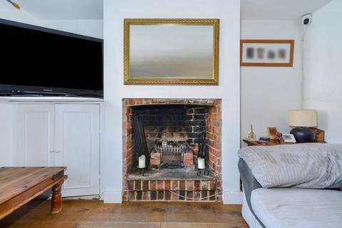 29 Kings Road, Godalming, GU7 3EX