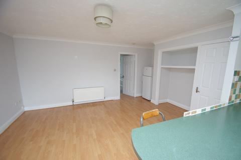 1 bedroom flat to rent, Swanley Court, Northfield Gardens, WATFORD, WD24