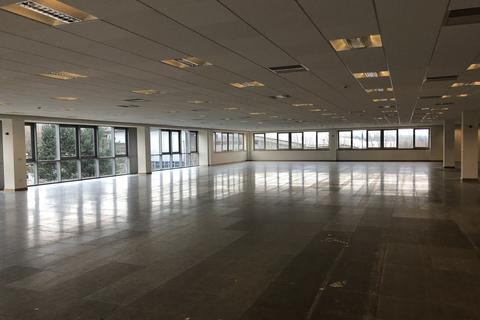 Office to rent, Blantyre, Glasgow G72