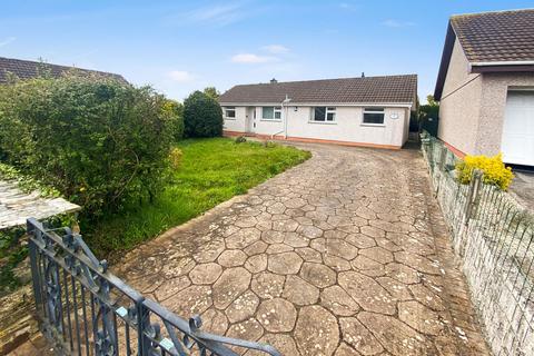 7 Trevaylor Close, Truro, TR1 1RP