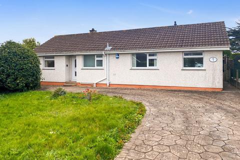 7 Trevaylor Close, Truro, TR1 1RP
