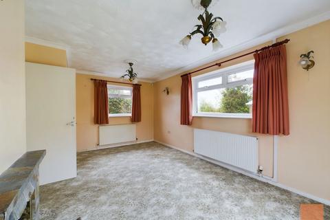 7 Trevaylor Close, Truro, TR1 1RP