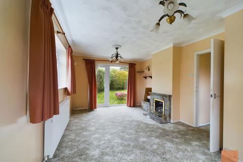 7 Trevaylor Close, Truro, TR1 1RP