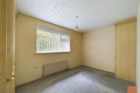 7 Trevaylor Close, Truro, TR1 1RP