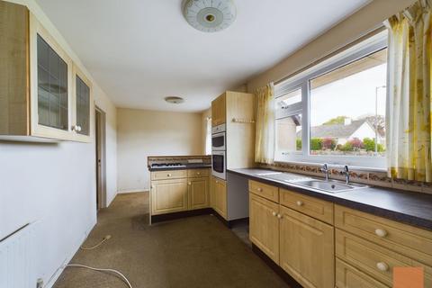 7 Trevaylor Close, Truro, TR1 1RP