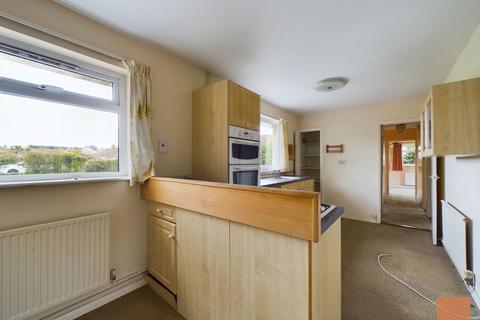 7 Trevaylor Close, Truro, TR1 1RP