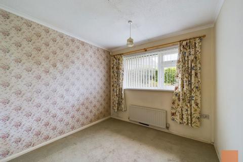 7 Trevaylor Close, Truro, TR1 1RP