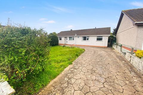 7 Trevaylor Close, Truro, TR1 1RP