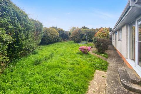 7 Trevaylor Close, Truro, TR1 1RP