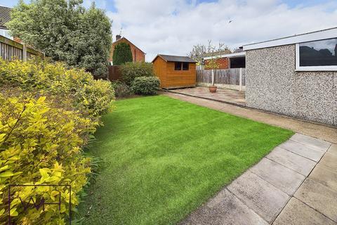 3 bedroom semi-detached house for sale, Scawsby, Doncaster DN5