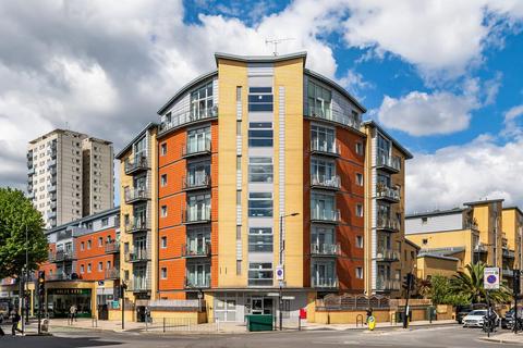 1 bedroom flat for sale, Townmead Road, Fulham