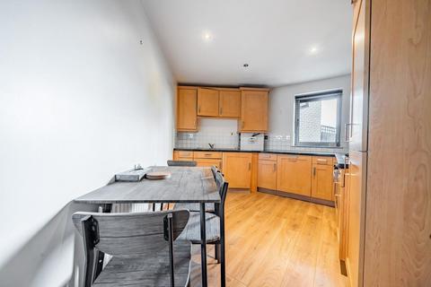 1 bedroom flat for sale, Townmead Road, Fulham