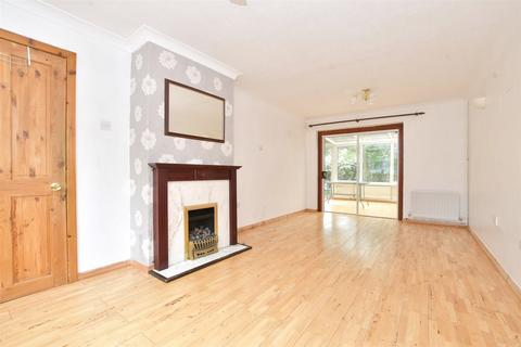 3 bedroom terraced house for sale, Laurel Crescent, Shirley, Croydon, Surrey