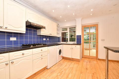 3 bedroom terraced house for sale, Laurel Crescent, Shirley, Croydon, Surrey