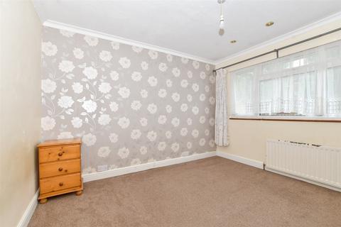 27 Laurel Crescent, Croydon, CR0 8LY