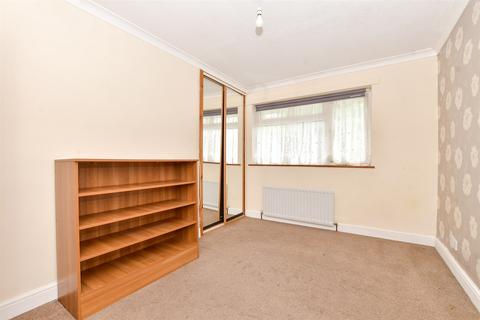 27 Laurel Crescent, Croydon, CR0 8LY