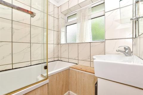 27 Laurel Crescent, Croydon, CR0 8LY