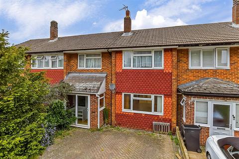 27 Laurel Crescent, Croydon, CR0 8LY