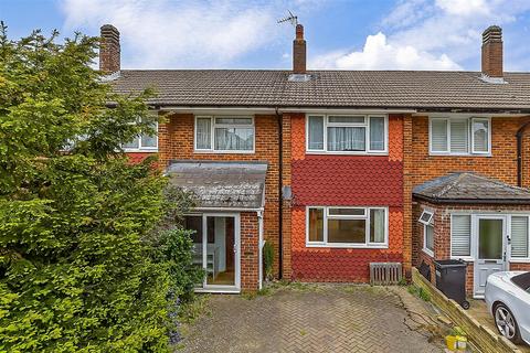 27 Laurel Crescent, Croydon, CR0 8LY