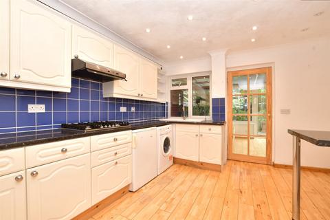 27 Laurel Crescent, Croydon, CR0 8LY