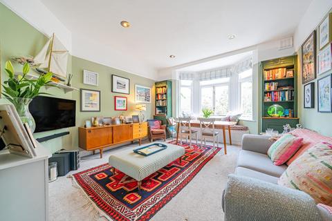 2 bedroom flat for sale, Valley Road, Streatham