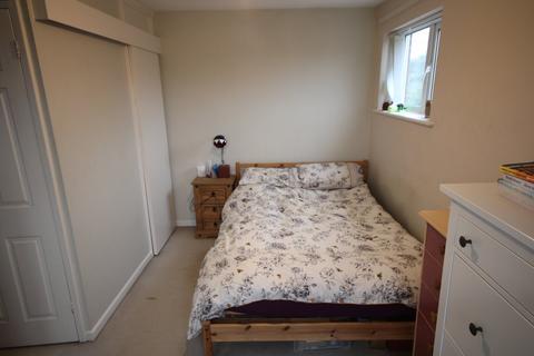 1 bedroom cluster house to rent, Walton Way, Newbury, RG14