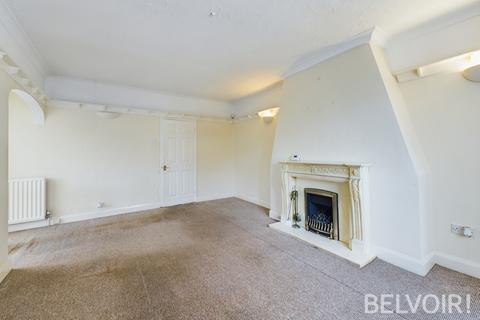 3 bedroom semi-detached house for sale, Riverside Road, Trent Vale, ST4