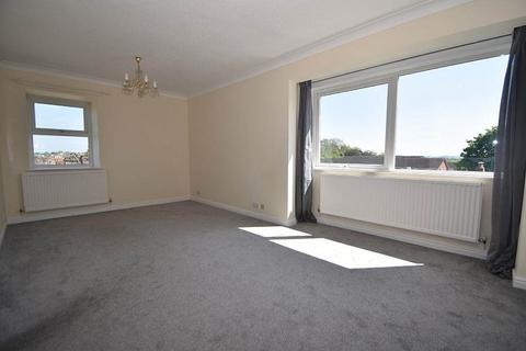 2 bedroom apartment for sale, Fore Street, Heavitree, Exeter, EX1