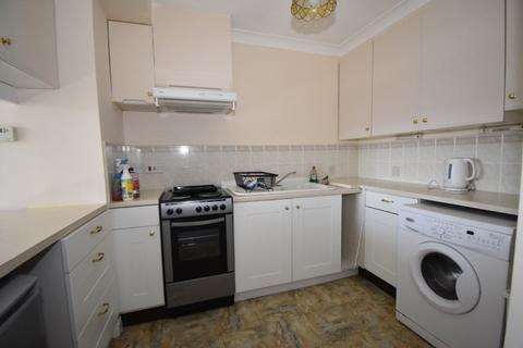 2 bedroom apartment for sale, Fore Street, Heavitree, Exeter, EX1