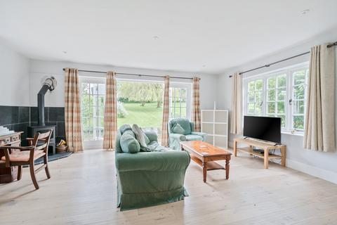 7 bedroom detached house for sale, Cowesfield, Whiteparish, Salisbury, Wiltshire, SP5