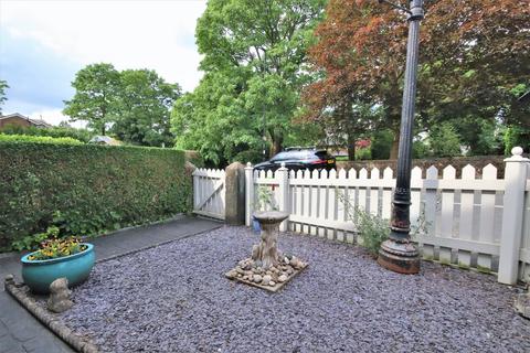 3 bedroom cottage for sale, Hall Lane, Cronton, Widnes, WA8