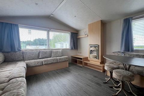 2 bedroom static caravan for sale, Seaton Estate, , Seaton Road DD11